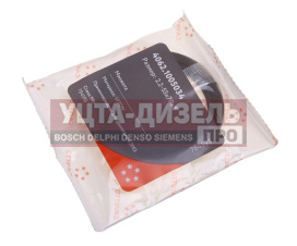 Изображение раздела сальник коленвала змз-406 передний 2.2-55х70х8 viton cavetto