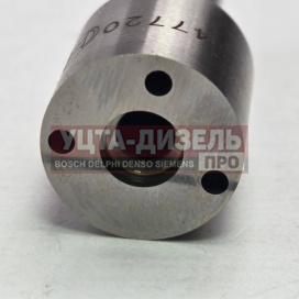 Изображение раздела распылитель dlla148p2516 0433172516 bosch original cn