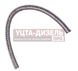 Изображение раздела набивка сальниковая газ-2410 (супер-графлекс)