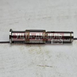 Изображение раздела клапан насос-форсунки bosch 150-220 7.040 +0.050 cnr