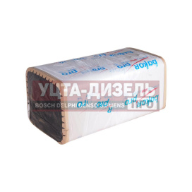 Изображение раздела бак топливный маз 500л (600х670х1320) левый бакор