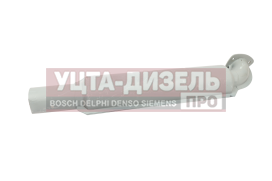 Изображение раздела резонатор маз-6422 птк