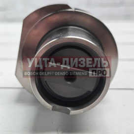 Изображение раздела вал эксцентриковый f00n204889 (f00n203178) bosch