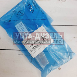 Изображение раздела клапан со штоком united diesel f00rj02454 bosch