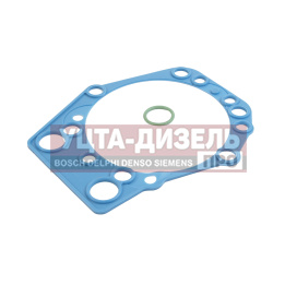 Изображение раздела ремкомплект ямз-7511,236не2/бе2 головки блока (сил.,фторсил.,2поз./2 дет.,раздельная гбц) строймаш