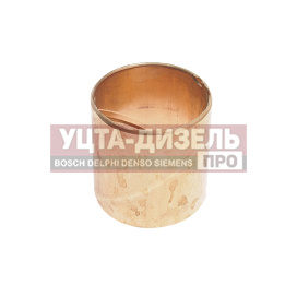 Изображение раздела втулка газ-3310 валдай,газон next шкворня (оао газ)