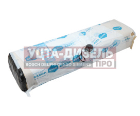 Изображение раздела бак топливный газ-3302,33023,газель next металлический 120л (243х383х1420) погр.н-с (антикор) бакор