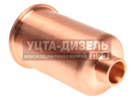 Изображение раздела стакан ямз-650.10,651.10 (dci11) форсунки спецмаш