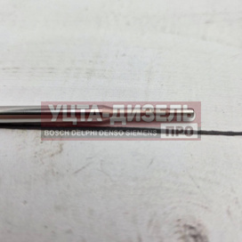 Изображение раздела клапан со штоком f00rj01727 bosch original cn