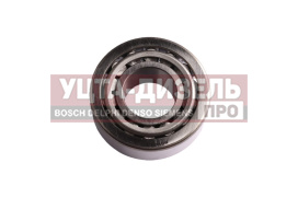 Изображение раздела подшипник ступицы газ 33104 валдай,газон next,зил-5301 передней наружный movelex