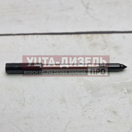 Изображение раздела распылитель gp dlla152p1546 0433171954 bosch