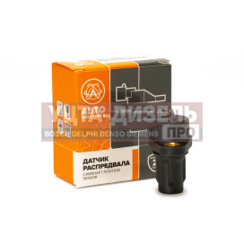 Изображение раздела датчик фазы змз-405,409 евро-3 avtoelectrica