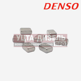 Изображение раздела шпонка внутренняя denso 294187-0040 hp3/hp4