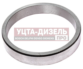 Изображение раздела кольцо урал сальника цапфы (ао аз урал)