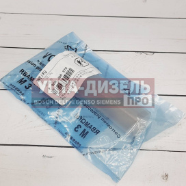 Изображение раздела клапан со штоком weifu f00rj00375 bosch