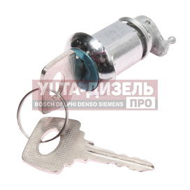 Изображение раздела личинка газ-3302 бизнес замка двери в сборе 1шт. автобоб