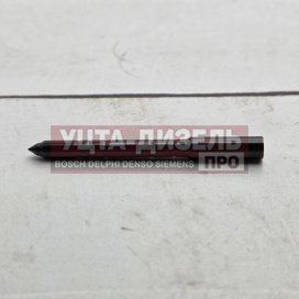 Изображение раздела распылитель liwei dlla160p1063 0433171690 bosch