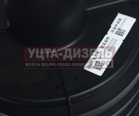 Изображение раздела фильтр воздушный jac n56 (ld308) (е5) камаз компас-5 сборе oe