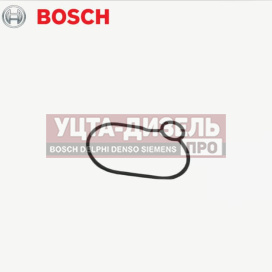 Изображение раздела кольцо уплотнительное 2440210054 bosch