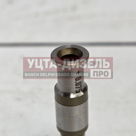 Изображение раздела клапан насос-форсунки bosch 150-220 7.010 +0.075 cnr
