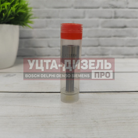 Изображение раздела распылитель форсунки delphi l421prh турция d-cross