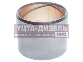 Изображение раздела втулка shacman shaanxi шкворня кулака поворотного (мост hdz237) oe