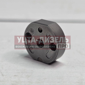 Изображение раздела клапан форсунки denso vp12# eriks