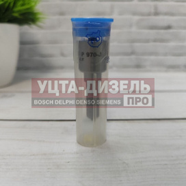 Изображение раздела распылитель firad dlla155p970 форсунки denso 095000-9840