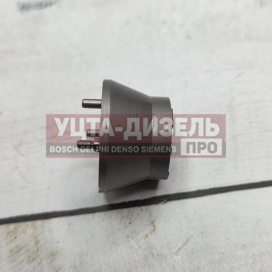 Изображение раздела клапан форсунки united diesel 7206-0460 delphi