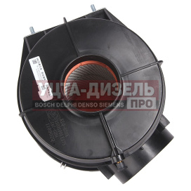 Изображение раздела фильтр воздушный jac n75,n80,n120 камаз компас-9/12 в сборе oe