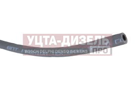 Изображение раздела патрубок газель next бачка расширительного впт