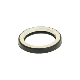 Изображение раздела манжета камаз шланга подкачки rostar