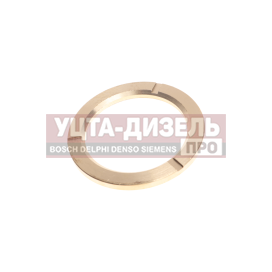 Изображение раздела шайба урал полуоси упорная автопневматика