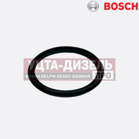 Изображение раздела кольцо уплотнительное 2916710605 bosch