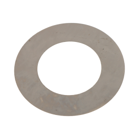 Изображение раздела шайба камаз шкворня регулировочная h=0.25мм (оао камаз)