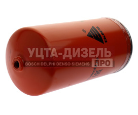 Изображение раздела фильтр топливный jac n80,n120 камаз компас-9/12 грубой очистки в сборе (с fs20217) ekofil