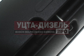 Изображение раздела зеркало боковое урал,зил,паз,нефаз,маз основное сферич. с подогревом 24v 400х210 с креплением тимер