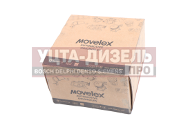 Изображение раздела ремкомплект суппорта jac n56 камаз компас-5 переднего movelex