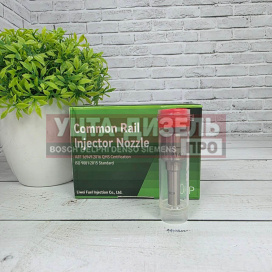 Изображение раздела распылитель liwei m0019p140 форсунки continental (vdo, siemens)