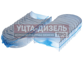 Изображение раздела вкладыши ямз-240 шатунные d+0.25 автодизель