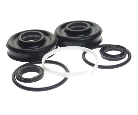 Изображение раздела ремкомплект амаз цилиндра цг-70 г/у (6 поз./7 дет.)