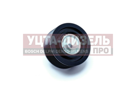 Изображение раздела ролик натяжной газ,уаз дв.змз-40524,40904,газель next дв.умз-а274 evotech усиленный евро-3 pravt