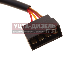 Изображение раздела группа контактная замка зажигания газель next птимаш