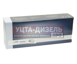 Изображение раздела педаль акселератора газ змз-405 евро-3 cartronic