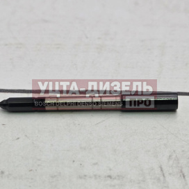 Изображение раздела распылитель dlla148p2516 0433172516 bosch original cn