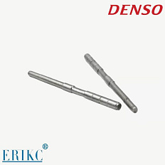 Шток форсунки Denso 095000-6070 L=93.5mm/4.3mm +1 ERIKC