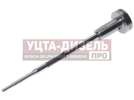 Изображение раздела клапан паз,газ,маз,кавз дв.ммз д-245.7е3,9е3,30е3,260е3 форсунки к-т (аналог bosch f00rj01704) азпи