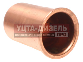 Изображение раздела стакан ямз-650.10,651.10 (dci11) форсунки спецмаш