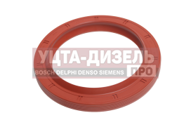 Изображение раздела сальник газ-3307,3309,33104,33106,газон next ступицы задней 2.2-95х130х12/17.5 росичъ
