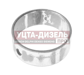Изображение раздела втулка камаз распредвала дзв